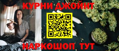 ГАЛЛЮЦИНОГЕННЫЕ ГРИБЫ Дмитров