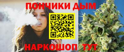 ГАЛЛЮЦИНОГЕННЫЕ ГРИБЫ Дмитров